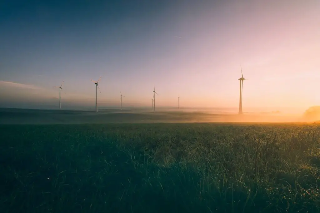 Heb ik recht op energietoeslag in Zwolle? Ontdek het!