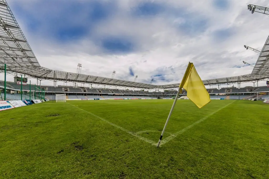 Hoe heet het stadion van Zwolle? Ontdek het hier!