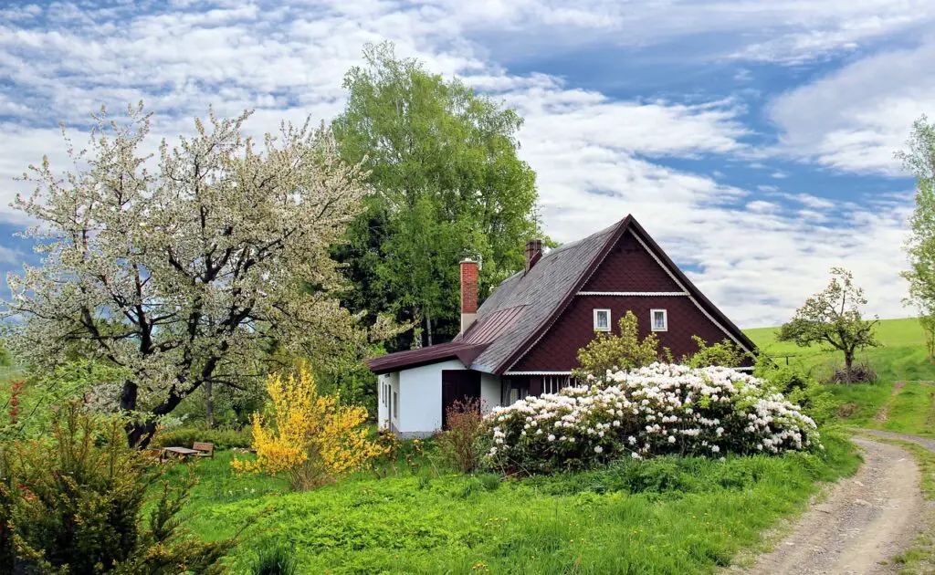 Hoeveel huizen zijn er in Zwolle? Ontdek het hier!