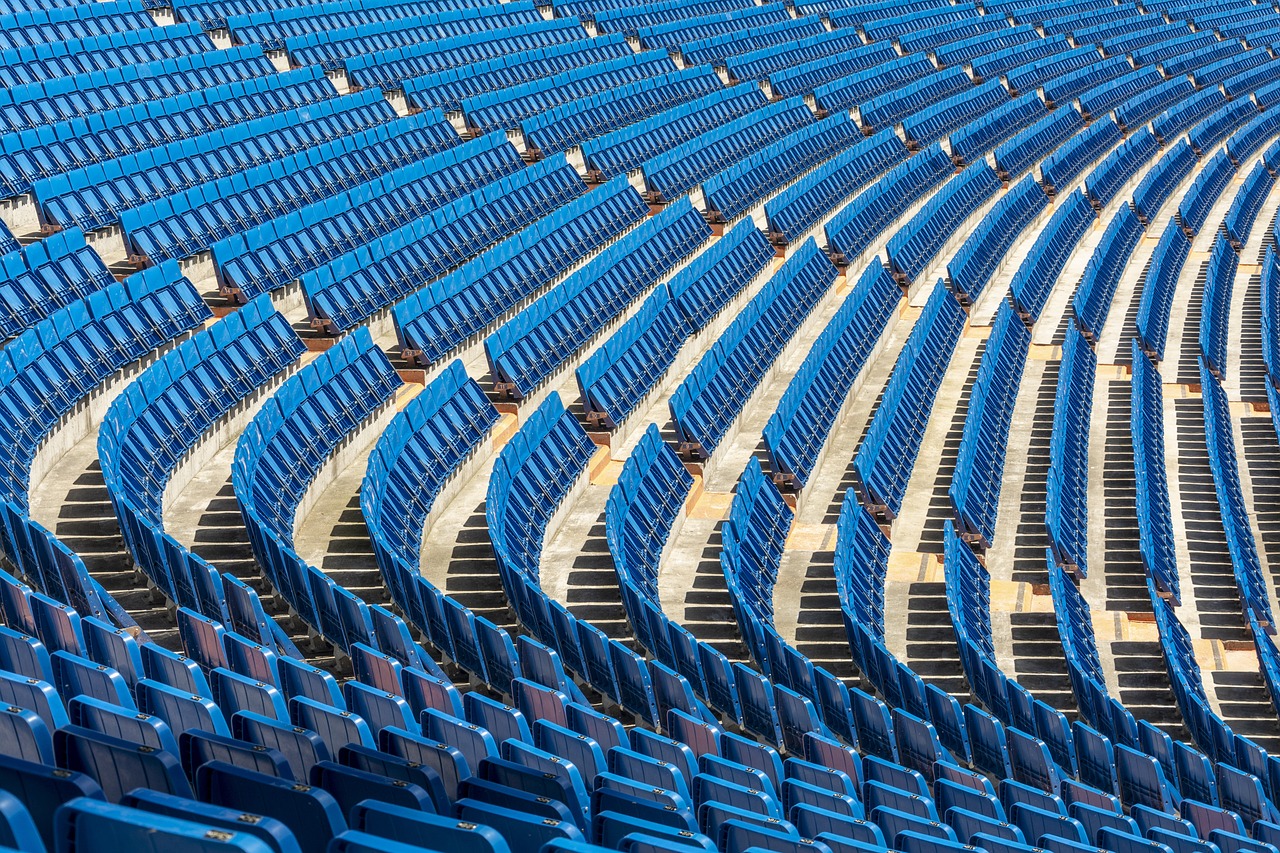 Kan PEC Zwolle Eredivisie Behoud Nog Realiseren?