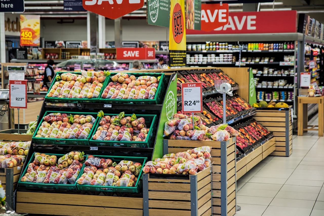 Kun je shoppen in Zwolle? Ontdek de beste plekken!