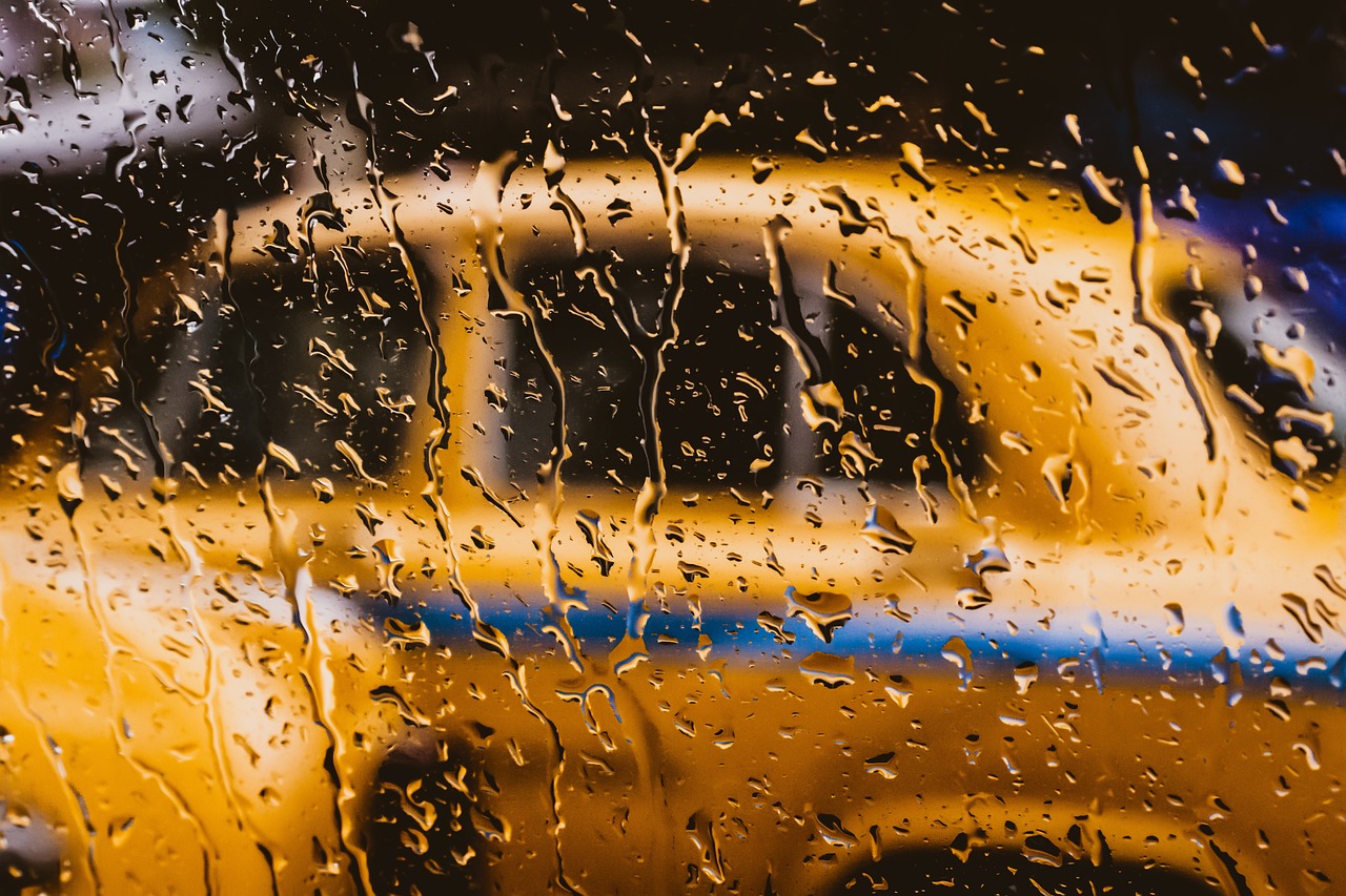 Wat kost een taxi van Zwolle naar Amsterdam? Ontdek het hier!