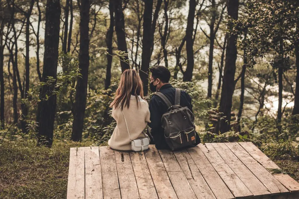 Wat te doen in Zwolle voor een romantisch uitje met je partner?